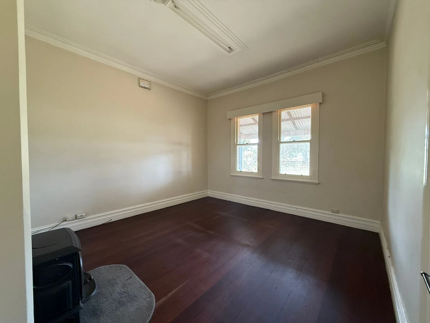 Additional image 3 of 2 Oxley Road, Katanning WA 6317