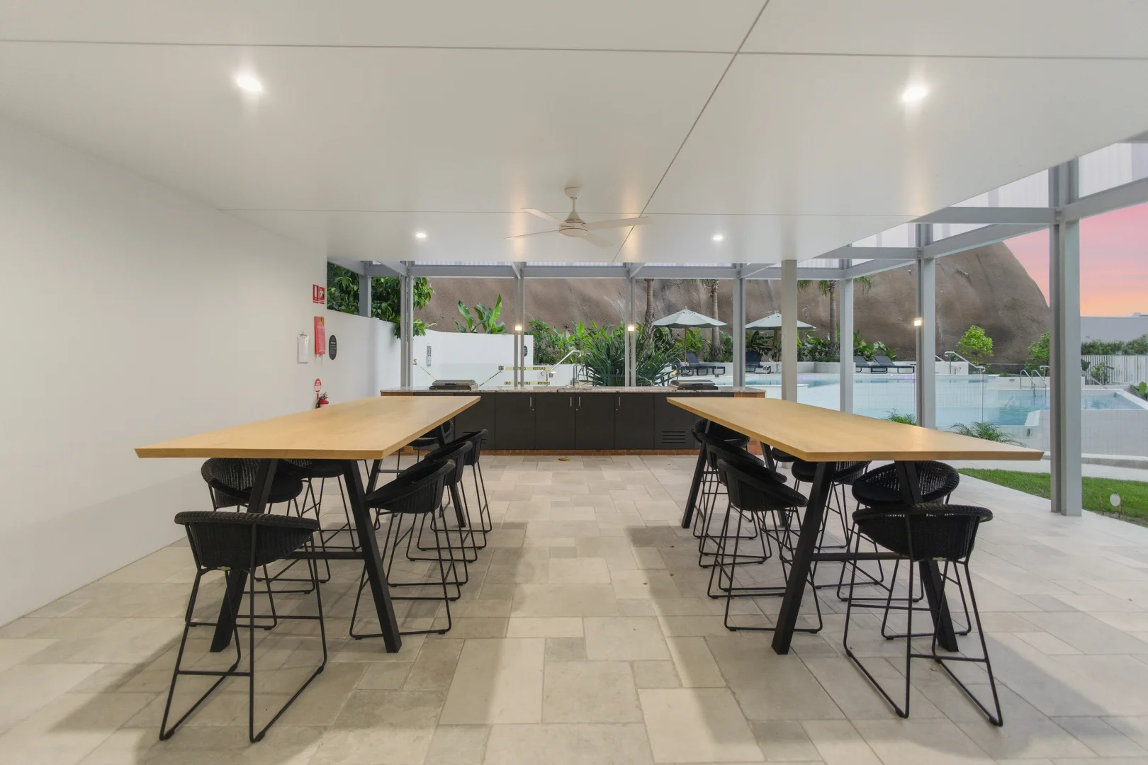 Additional image 15 of 231/21 Arches Crescent, Alderley QLD 4051