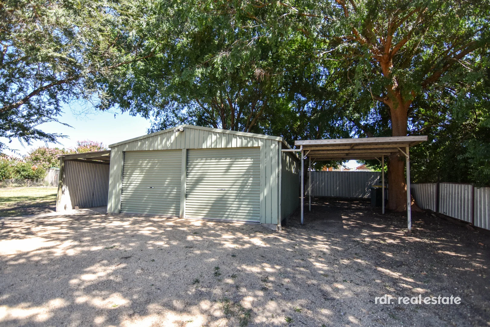 Additional image 12 of 5 Lang Street, Inverell NSW 2360