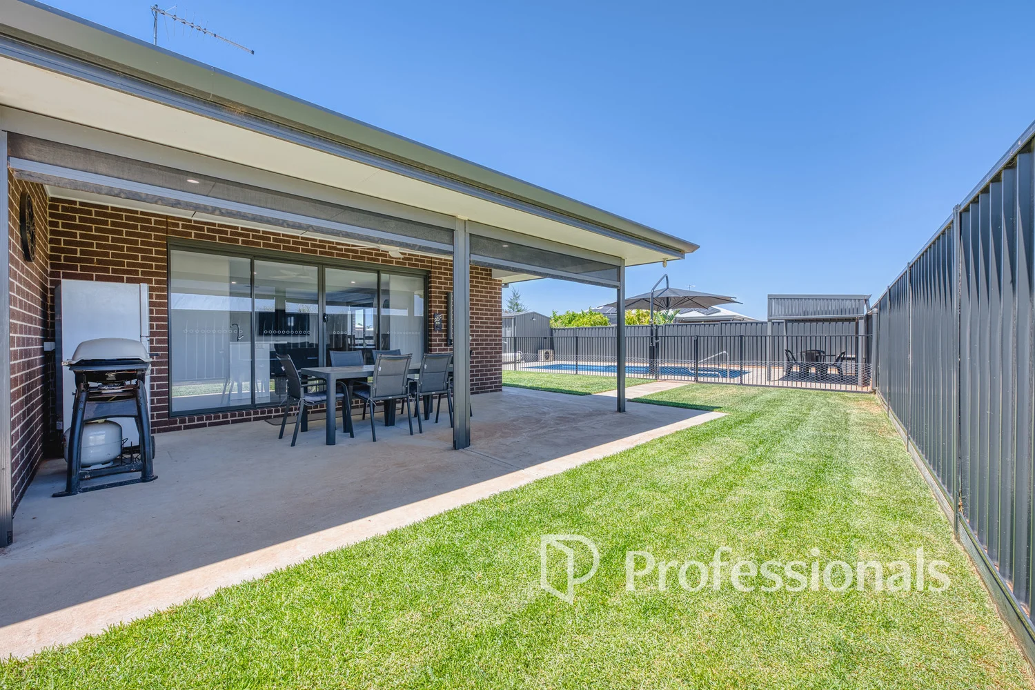 Additional image 13 of 20 Elphicks Way, Mildura VIC 3500