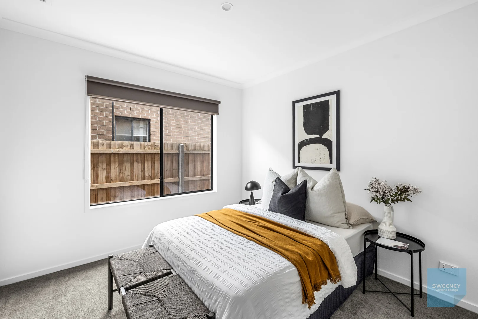 Additional image 20 of 13 Cedar Street, Aintree VIC 3336