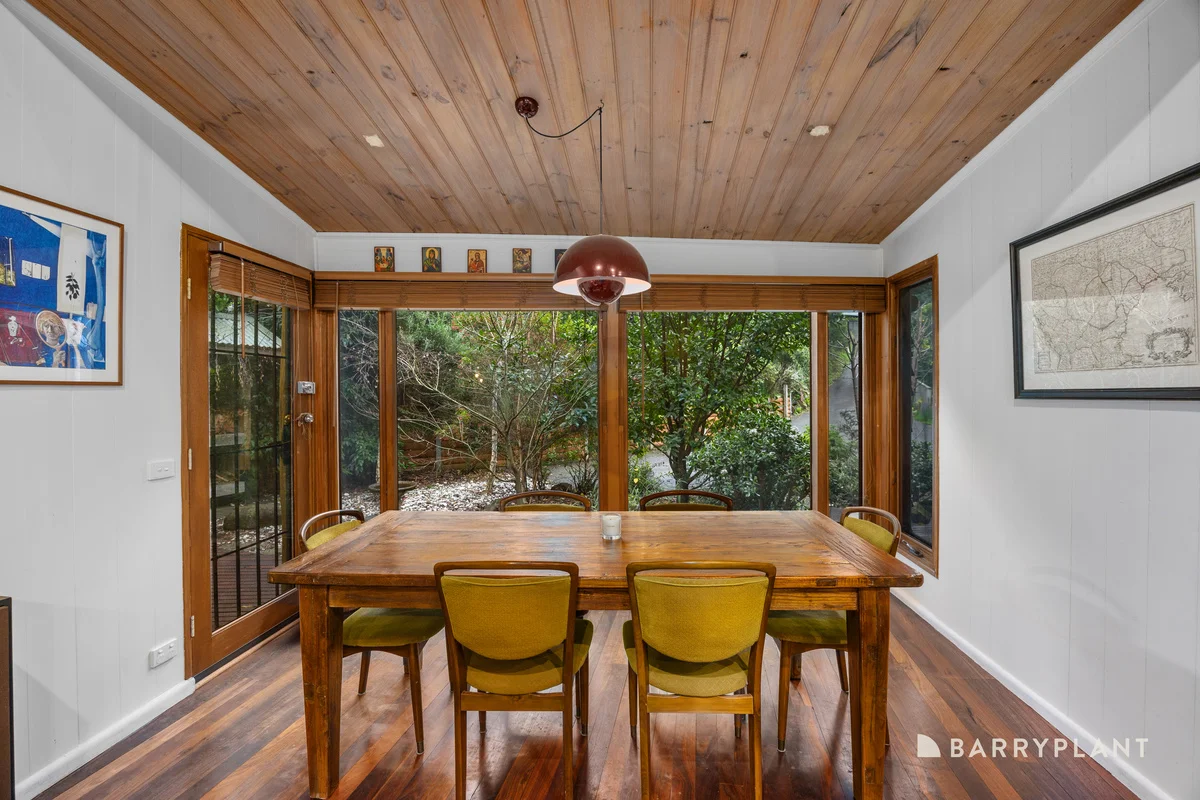 Additional image 11 of 16 Brisbane Parade, Warburton VIC 3799