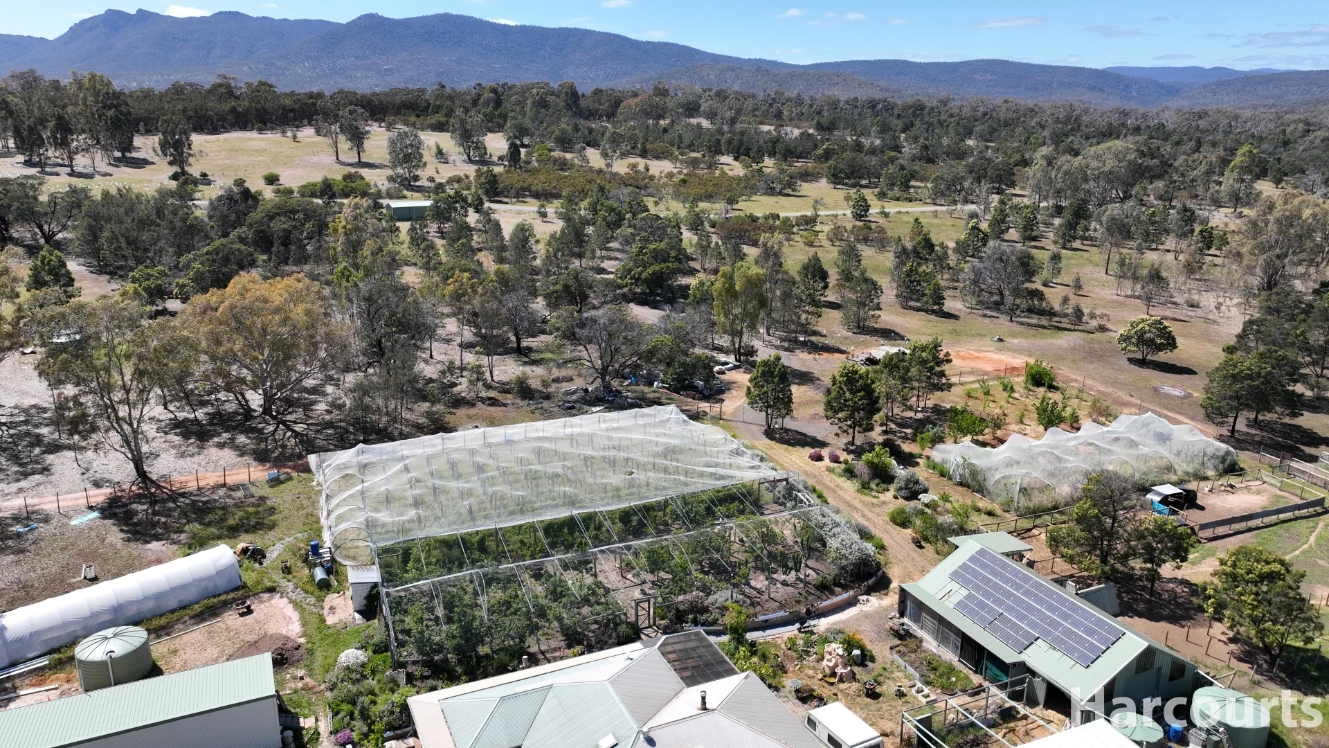 Additional image 20 of 84 Wartook Rise, Wartook VIC 3401