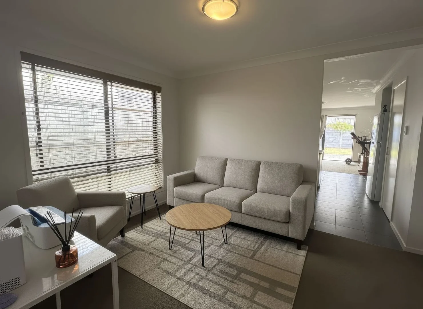 Additional image 2 of 55 ELIZABETH ROAD, Griffin QLD 4503