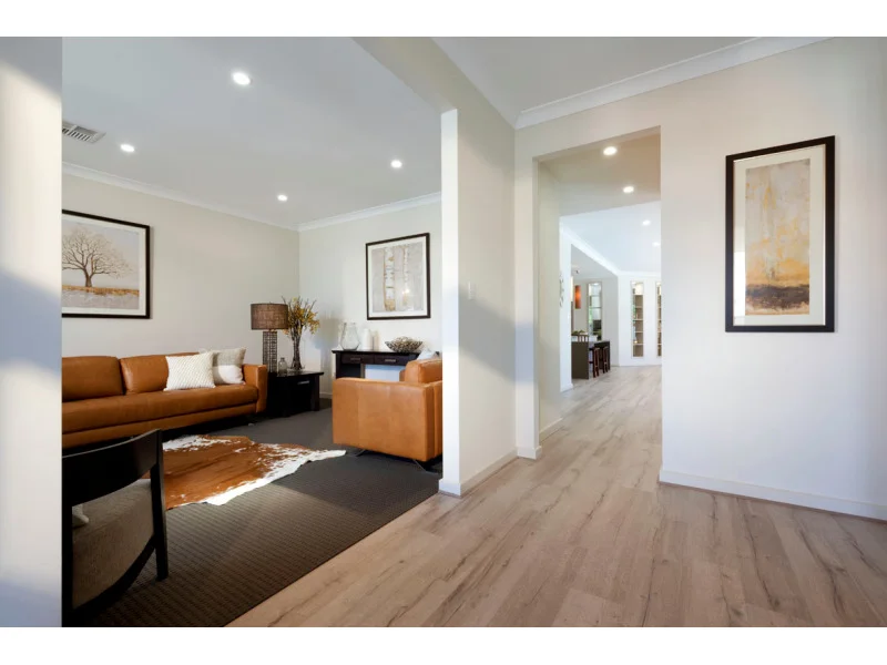 Additional image 2 of Lot 1120 Eucalyptus Crescent, Andrews Farm SA 5114