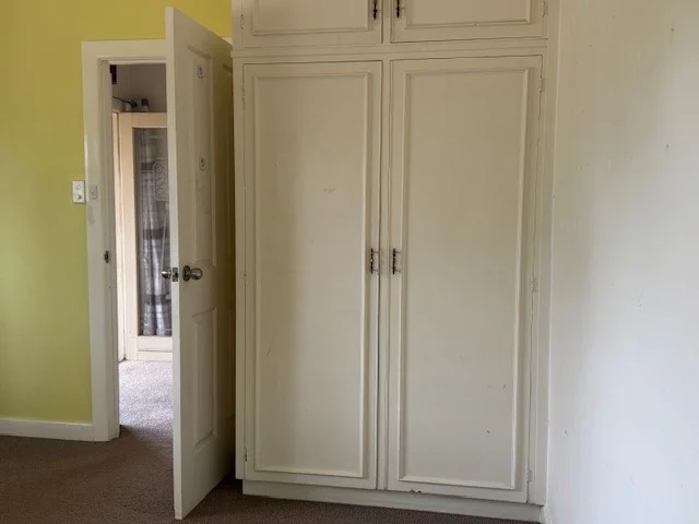 Additional image 7 of 4 Jenkins Street, Charlton VIC 3525