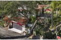 Additional image 5 of 3290 Buckingham Rd, Glendale, CA, 91206