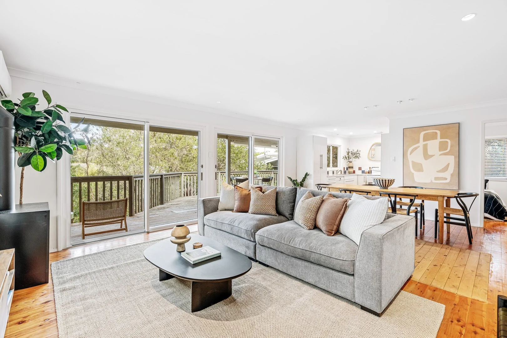 Additional image 7 of 12 Anthony Crescent, Killcare NSW 2257