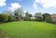 Additional image 15 of Hawksdown, Walmer, Deal, Kent, CT14