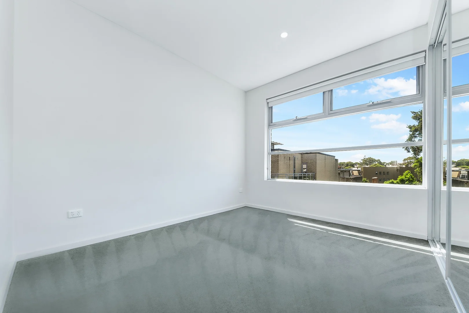 Additional image 3 of 10/72 Parramatta Road, Camperdown NSW 2050