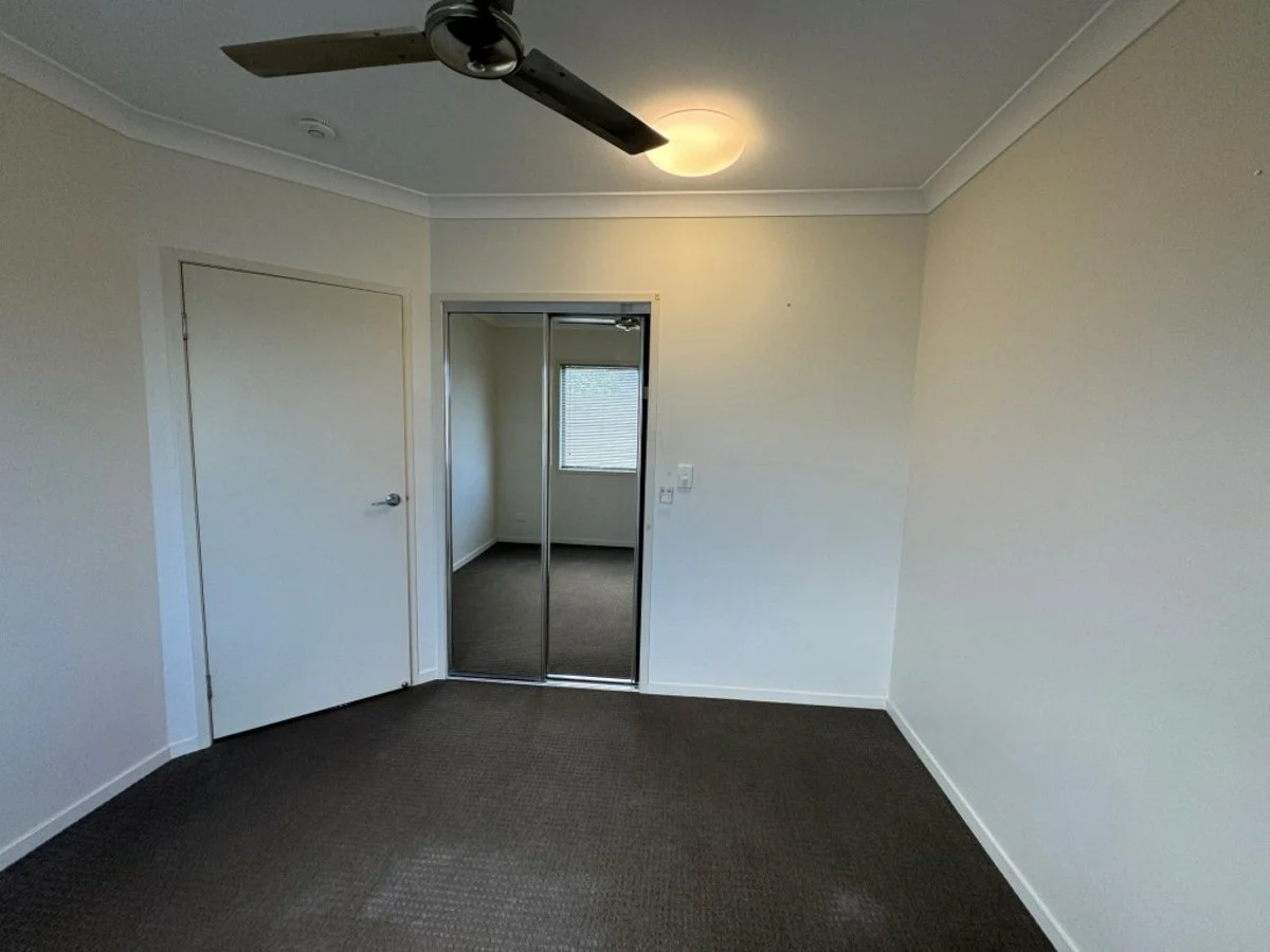 Additional image 11 of Unit 2, 34 St Kilda Street, Bowen QLD 4805