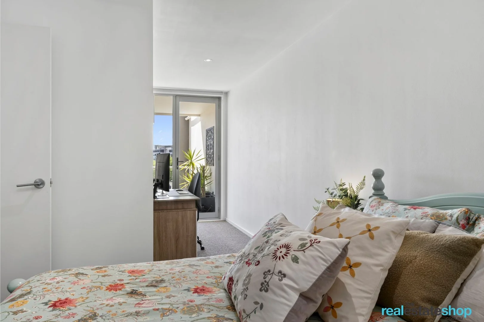 Additional image 17 of 22/71 Giles Street, Kingston ACT 2604