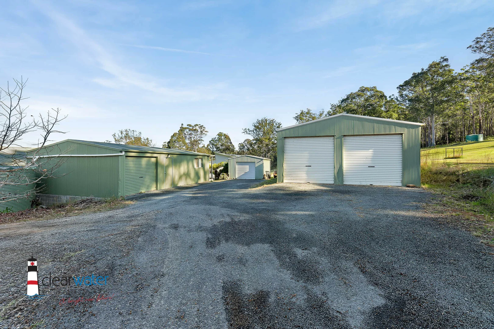 Additional image 20 of 209 Larrys Mountain Rd, Mogendoura NSW 2537