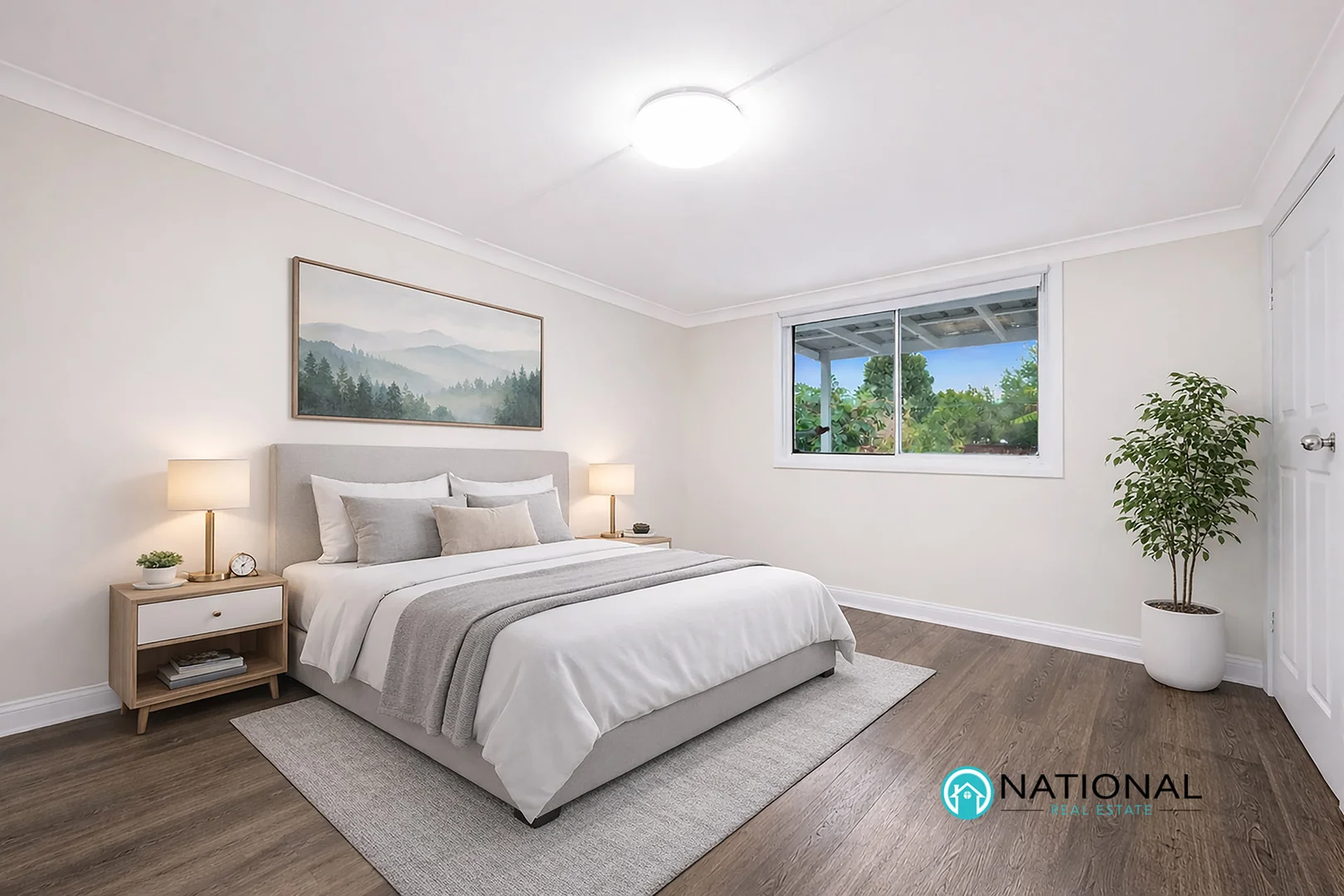 Additional image 6 of 46 Bolton Street, Guildford NSW 2161