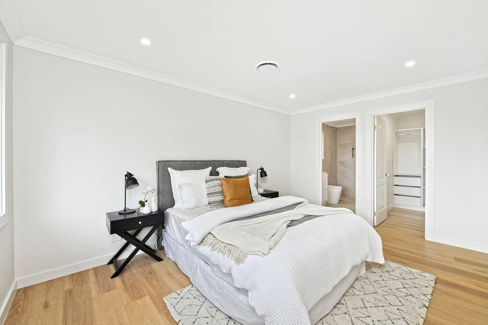 Additional image 13 of 13 NORWIN PLACE, Stanhope Gardens NSW 2768