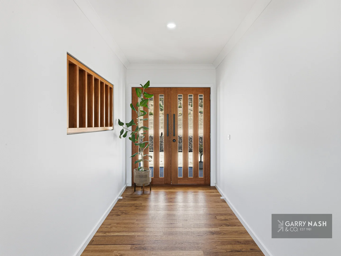 Additional image 3 of 121 Lakeside Drive, Chesney Vale VIC 3725