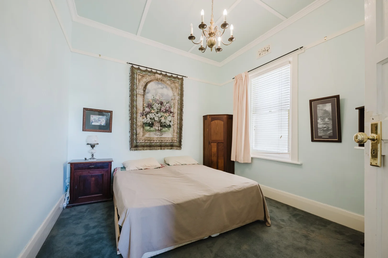 Additional image 11 of 21 Commercial St, Burra SA 5417