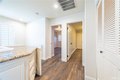 Additional image 13 of 12 Nantucket Ln, Aliso Viejo, CA, 92656