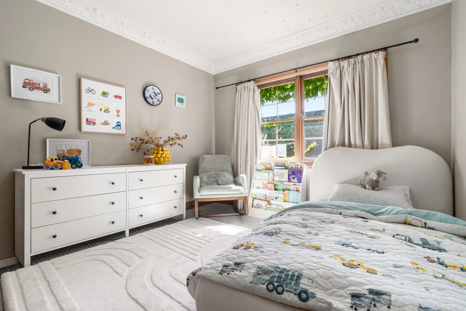 Additional image 13 of 10 & 10A Apple Gate Close, Mittagong NSW 2575