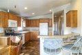 Additional image 5 of 2706 W Ashlan Ave, Fresno, CA, 93705