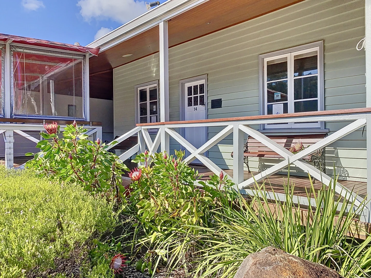 Additional image 5 of 14 Nockolds Street, Walpole WA 6398