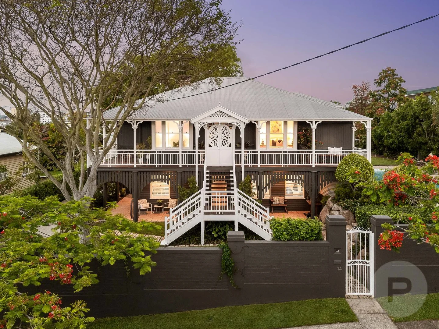 Additional image 2 of 14 Kellett Street, Auchenflower QLD 4066