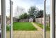 Additional image 11 of Breck Gardens, Mildenhall, Bury St. Edmunds, Suffolk, IP28