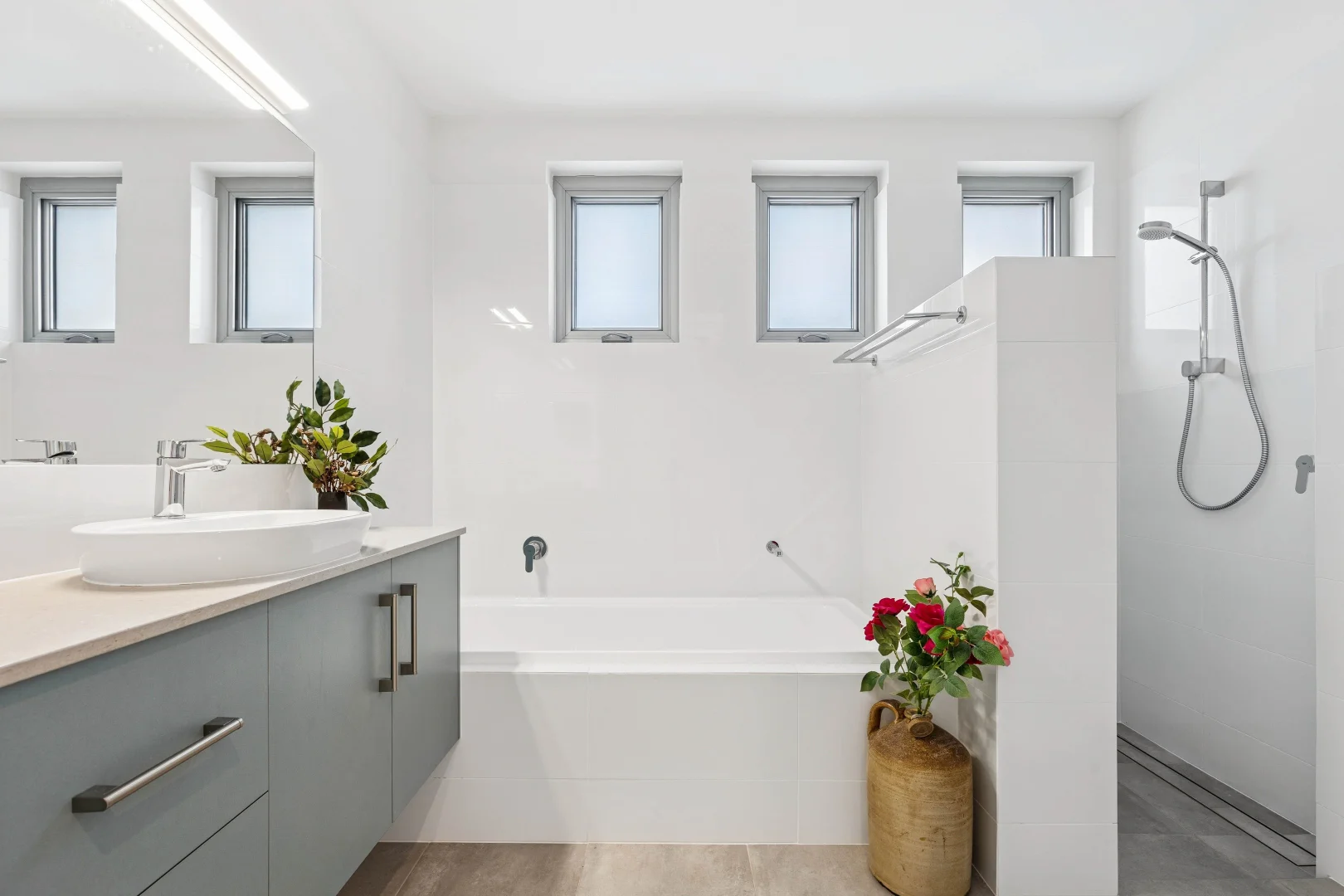 Additional image 24 of 56 Seaview Avenue, Middleton SA 5213