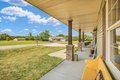 48 Nightingale Cir, Camargo, IL, 61919 photo 3
