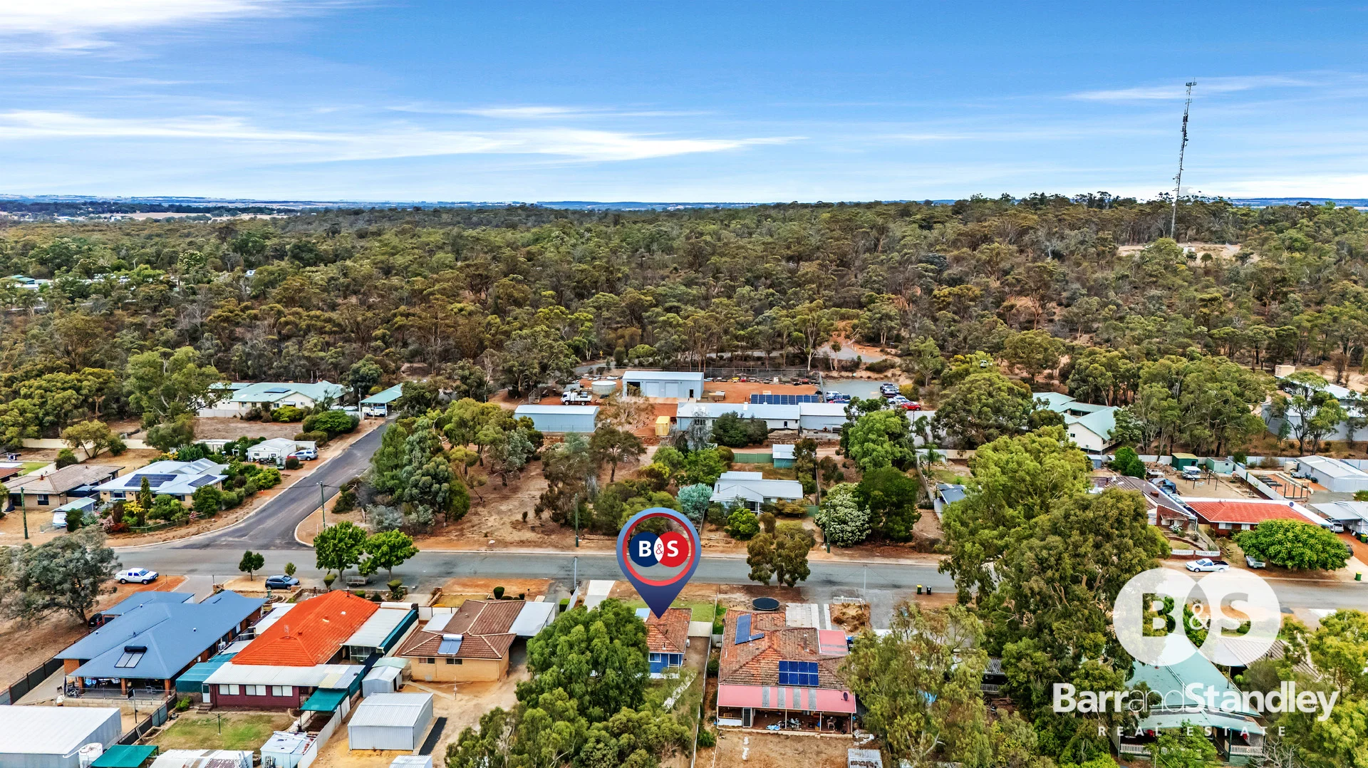 Additional image 28 of 42 Hough Street, Narrogin WA 6312
