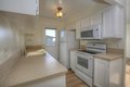 Additional image 5 of 5945 Hickory St Apt 4, Carpinteria, CA, 93013