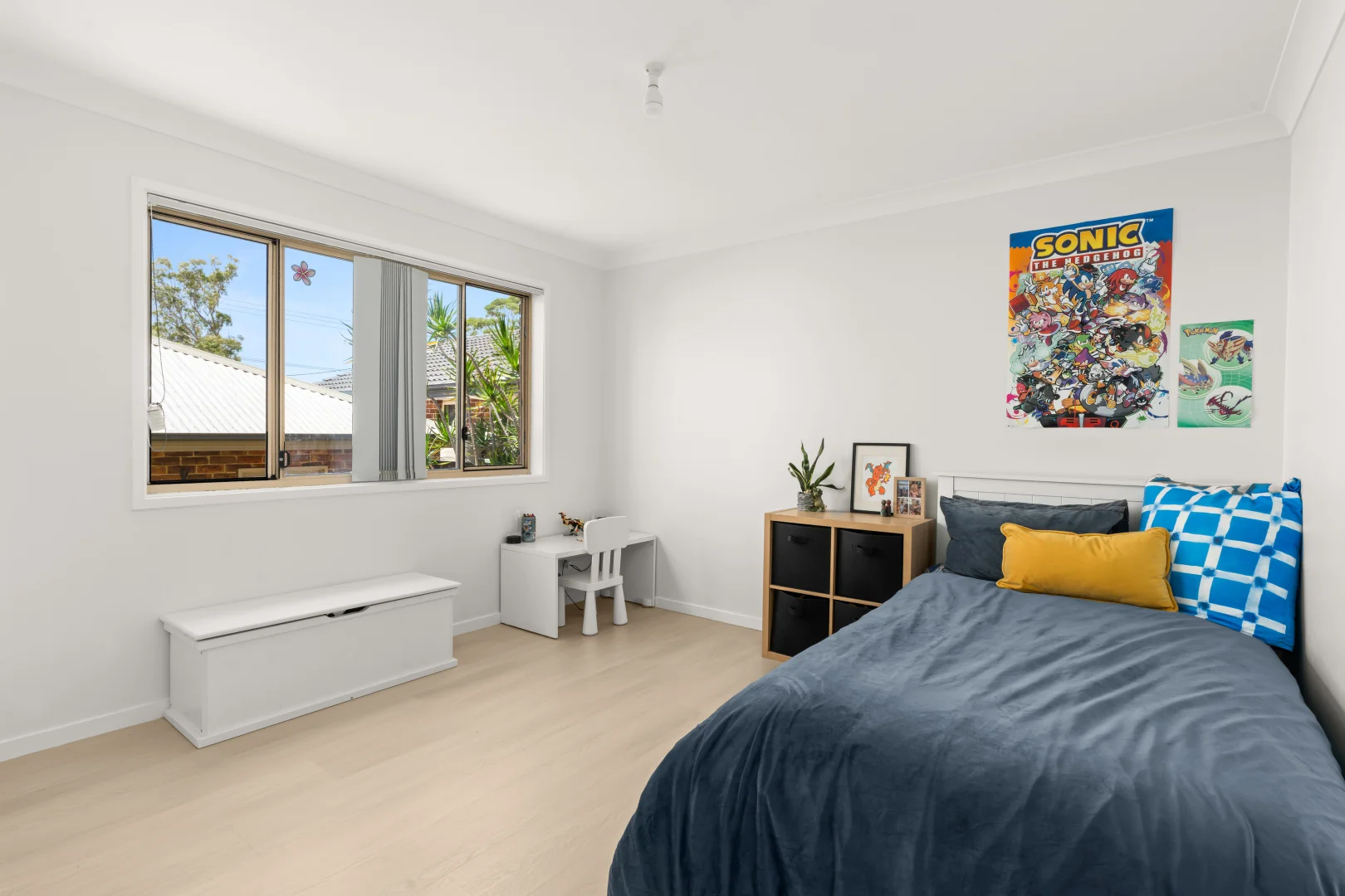 Additional image 12 of 110 Fairway Drive, Sanctuary Point NSW 2540