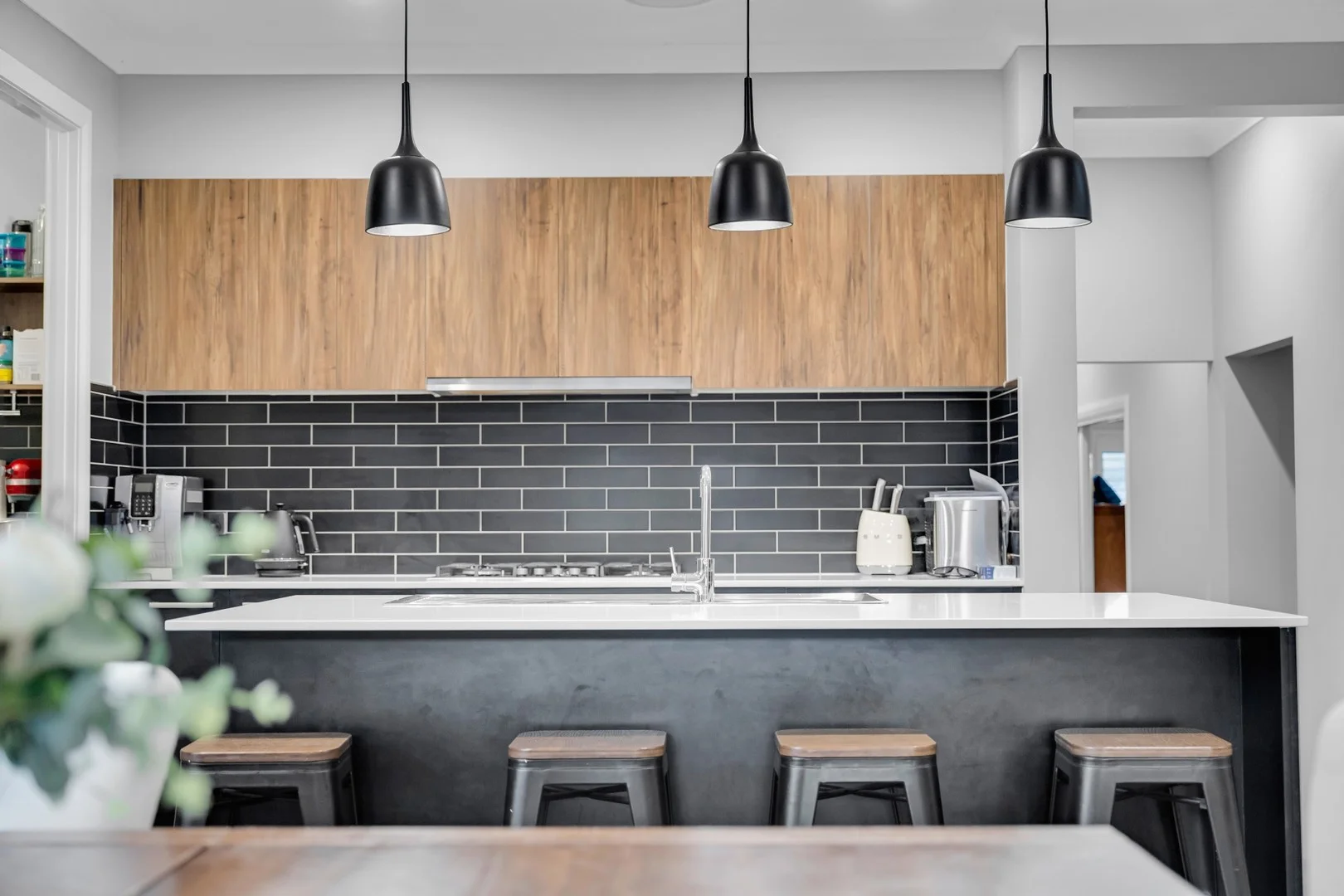 Additional image 2 of 19 Dillies Lane, Tahmoor NSW 2573