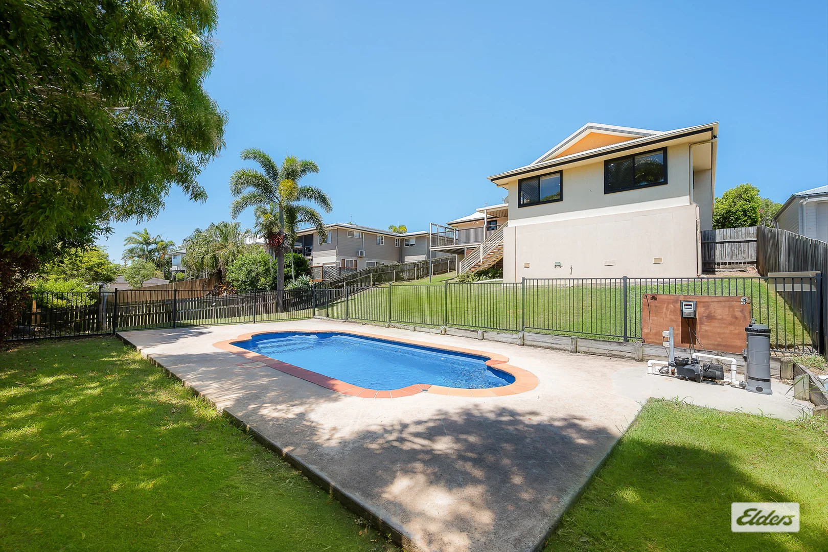 Additional image 21 of 17 Coolibah Street, Kin Kora QLD 4680