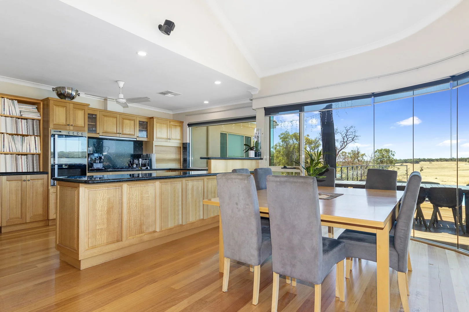 Additional image 7 of 113 Scott Road, Yoganup WA 6275