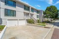Additional image 57 of 6 Barlovento Ct, Newport Beach, CA, 92663