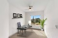 Additional image 17 of 12833 Newcastle Way, Newcastle, WA, 98056