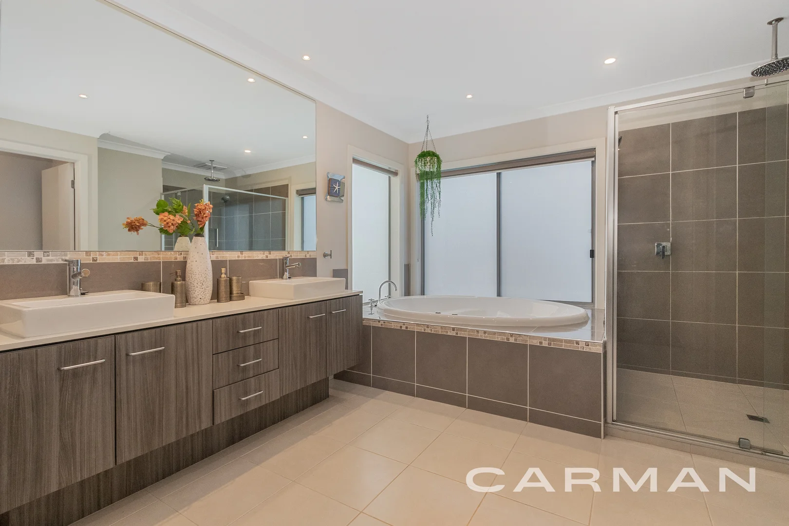 Additional image 15 of 3 Sunhill Road, Mount Martha VIC 3934