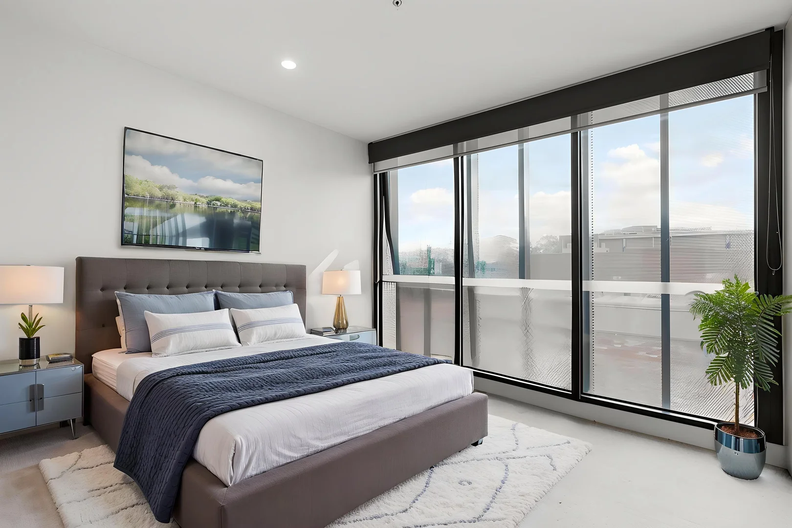 Additional image 6 of 309/22-24 Pakington Street, St Kilda VIC 3182