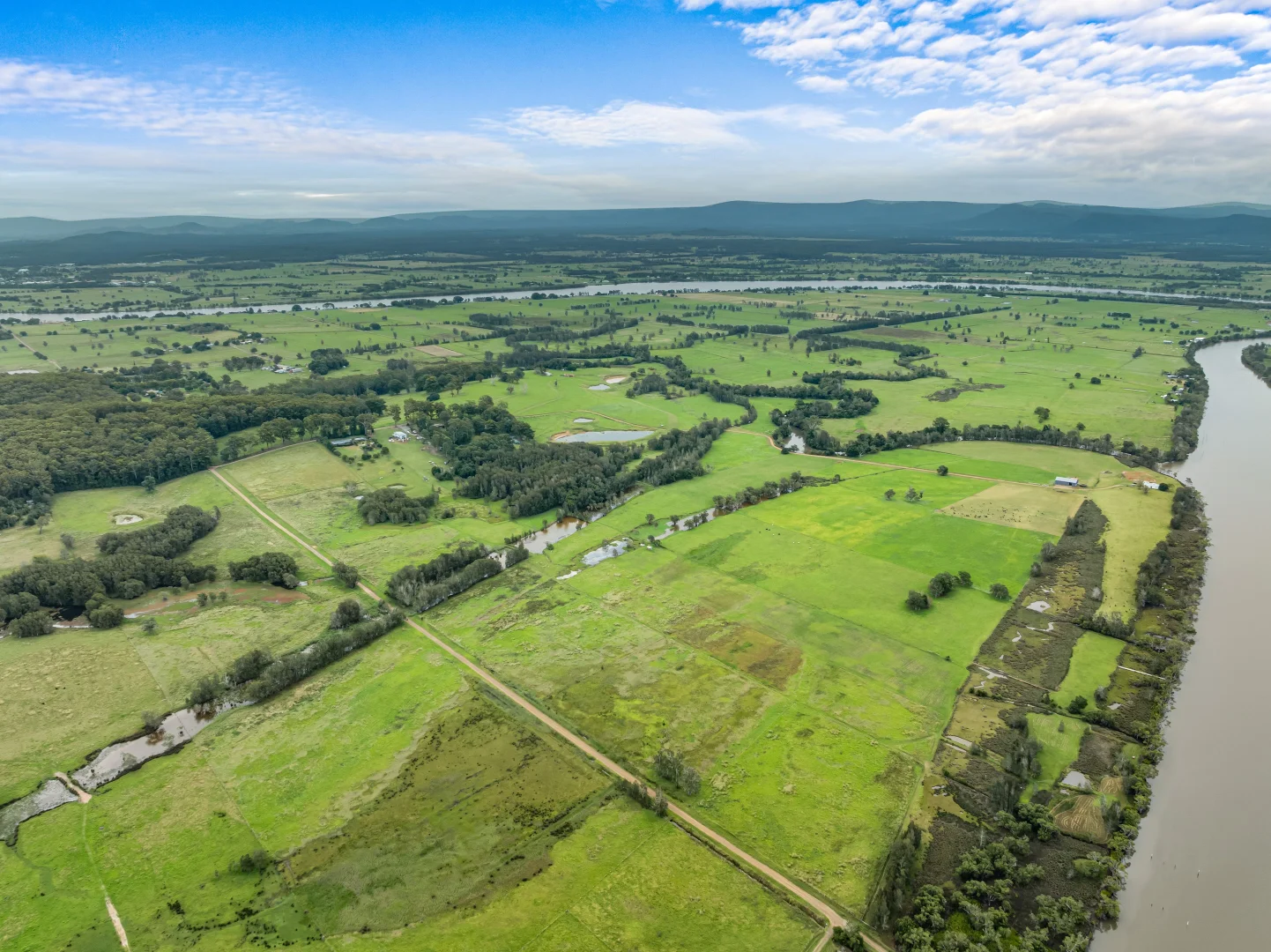 Additional image 34 of 38 Paynes Lane, Oxley Island NSW 2430