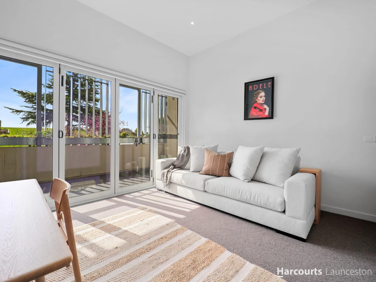 Additional image 23 of 15/135-143 Paterson Street, Launceston TAS 7250