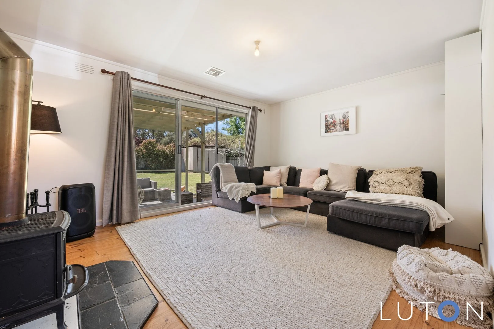 Additional image 11 of 31 Banfield Street, Downer ACT 2602