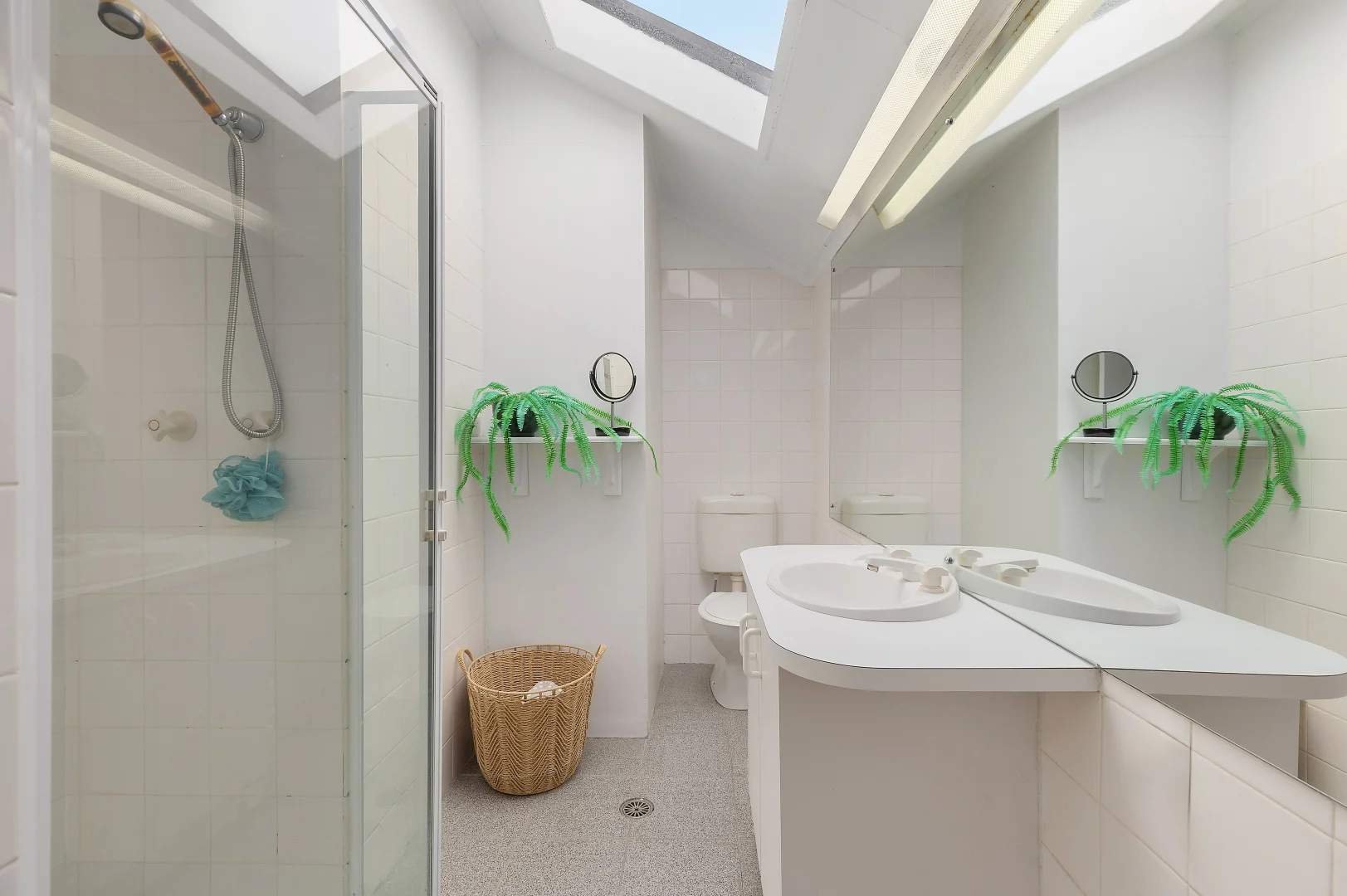 Additional image 16 of 6 Gerelong Place, Cooma NSW 2630