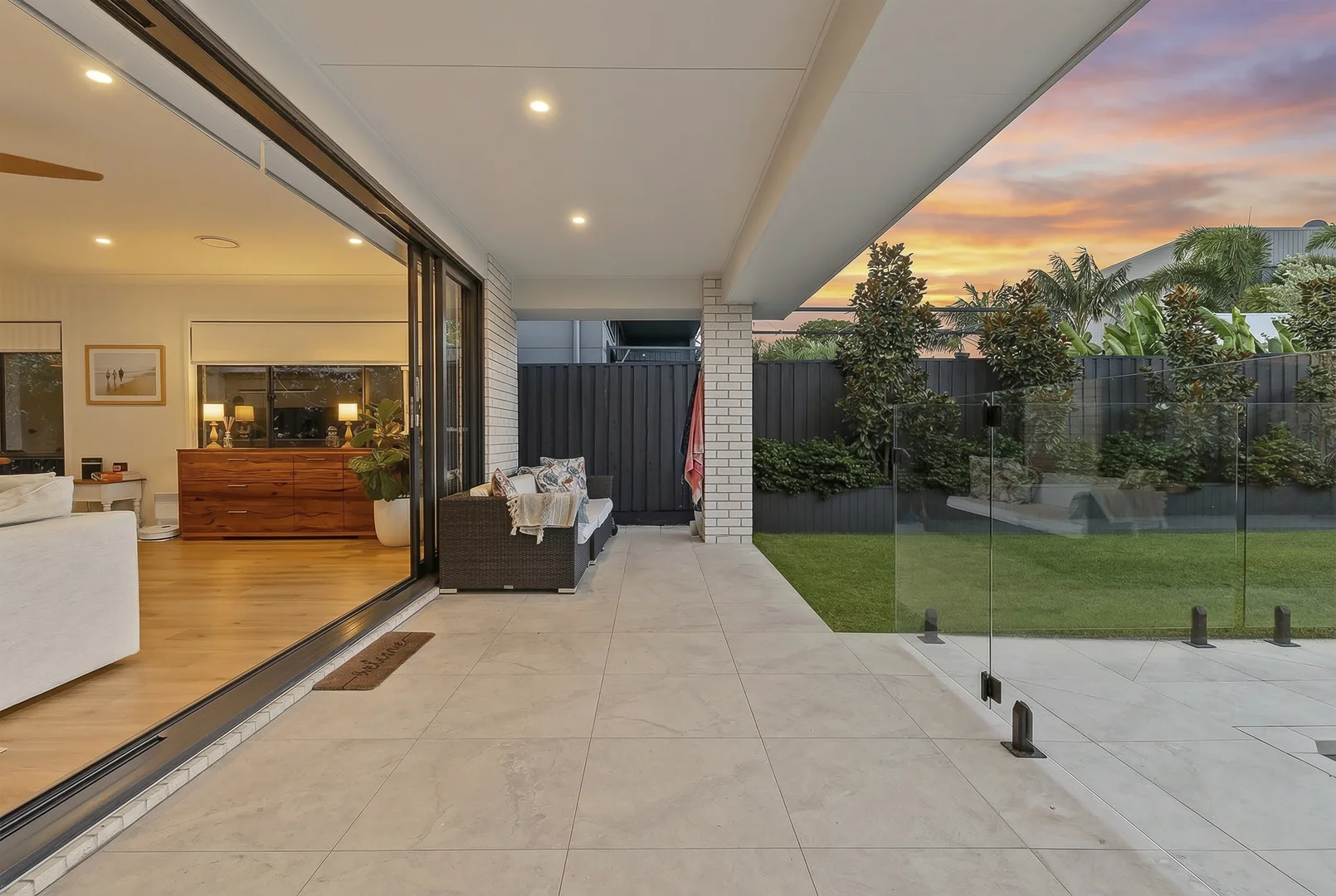 Additional image 13 of 91 Albion Avenue, Miami QLD 4220