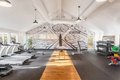 Additional image 20 of 11501 Stone Ave N Unit 1364261P, Seattle, WA, 98133