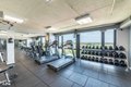 Additional image 5 of 21 Kristin Dr, Schaumburg, IL, 60195