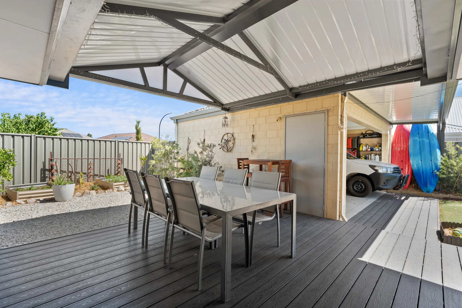 Additional image 25 of 9 Stevenson Boulevard, Parmelia WA 6167