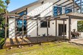 Additional image 49 of 1041 Washington St, Willows, CA, 95988