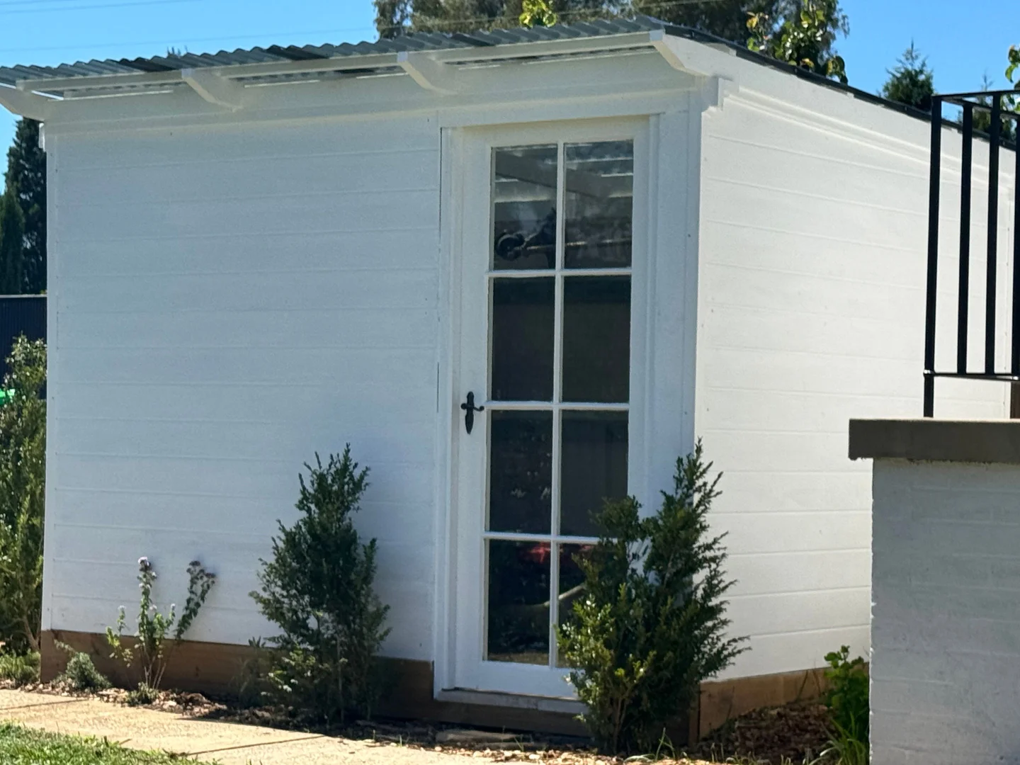 Additional image 8 of 52 Old South Road, Bowral NSW 2576