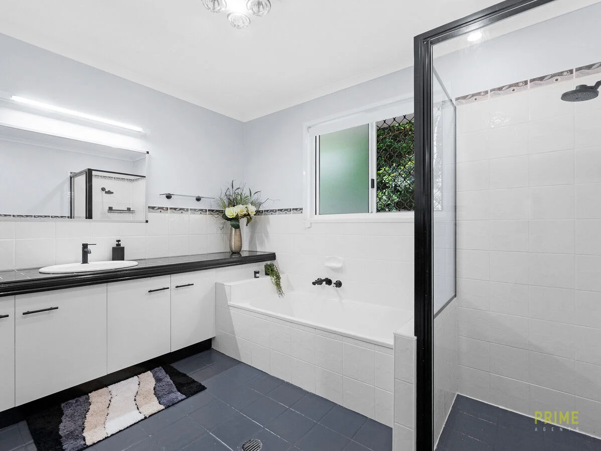 Additional image 12 of 252 Oregan Creek Road, Toogoom QLD 4655